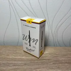 Item thumbnail for item f0401a78-1ccb-42a9-aa29-156879e043e3