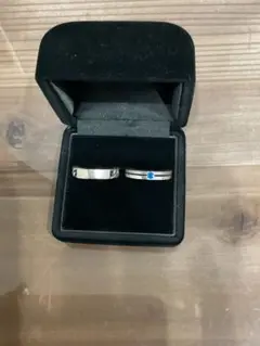 Item thumbnail for item ddeb200e-f070-47f3-b0b5-edbca1ff1067