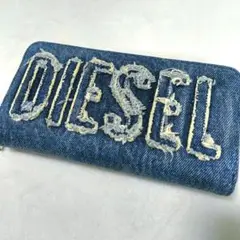 Item thumbnail for item fcbfa2f4-f99d-461b-b2ab-2f248d3e4056