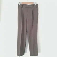Item thumbnail for item 6b91718d-66aa-46fe-8c72-b1a905041383