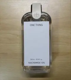 Item thumbnail for item b2f7d3b3-6f9e-455b-90bc-cfce871d6012