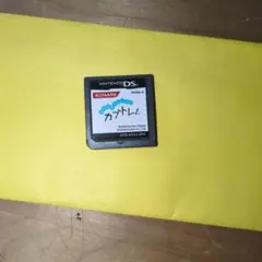 KONAMI カブトレ！ NTR-AKAJ-JPN