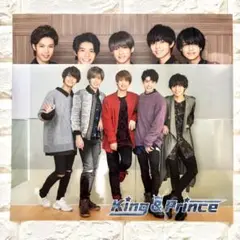 Item thumbnail for item 82c80736-7e17-467f-a555-a52db714c5ca