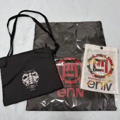 Item thumbnail for item a4cc4a1c-04da-4a50-87c0-625d9f698891