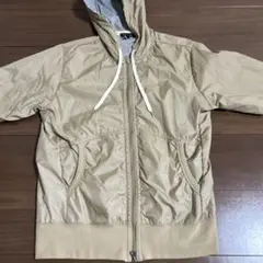 ユナイテッドアローズ　メンズ　パーカー