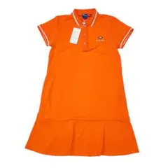 Item thumbnail for item 82dd1255-a2c6-467d-ac81-a3376a788b1b