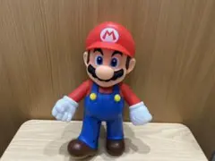 Item thumbnail for item 48f359e4-5ab6-4a42-9c8b-52633ec0710d