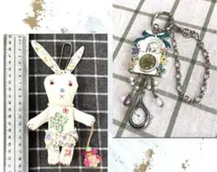 Item thumbnail for item bcd92761-de8a-46e7-ab6a-81d4cd47026d