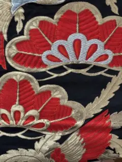 Item thumbnail for item f0ed20d1-c0f5-41fd-8ff3-2ecade28f67a