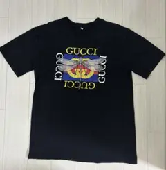 ロゴTシャツ メンズ レディース兼用