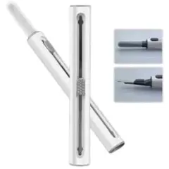 Item thumbnail for item 48a78ee7-4172-4790-bd51-e0fa58b2a160
