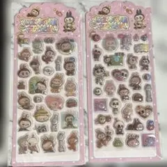 Item thumbnail for item 2e4c5742-34cf-463b-ac9f-6b8e69156df2