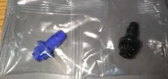Item thumbnail for item e7dd4d03-e914-40c8-a7af-1d5eb308591f