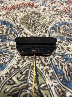 Item thumbnail for item 108b687f-da8a-4c6a-bc5b-00c5c42e760b