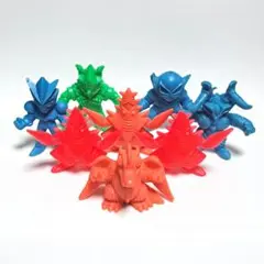 Item thumbnail for item 9ceadad6-62dc-4b91-bb68-c3cab29b644c