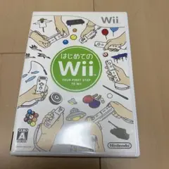 Item thumbnail for item f723e0d4-4773-4b7b-ad22-cd0ddc188b3e
