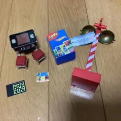 2025年最新】ゲーセン椅子の人気アイテム - メルカリ