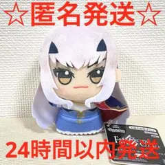 Fate Grand Order ちびぐるみ　vol.4　メリュジーヌ