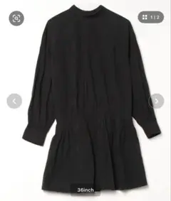 Item thumbnail for item af7bb600-3012-4154-af33-62007610f369