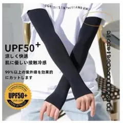 Item thumbnail for item 2c21071d-03be-4efa-9fd5-04112ede462c