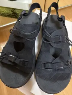 rig kuruka dark navy 28