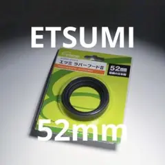 Item thumbnail for item 0d033dc3-0abc-4629-8771-6226e684d42b