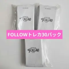 Item thumbnail for item c3abd1cc-41bc-4a75-80df-6820588e3d5d