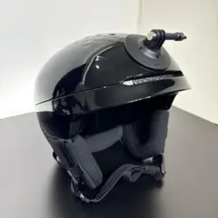 OAKLEY ヘルメット MOD3 MIPS Sサイズ ダークブッシュ 未使用 Oakley MOD3 - MIPS - Matte Blackout | Oakley® US