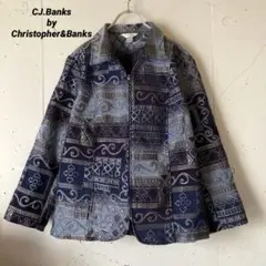 Item thumbnail for item 6a612452-eb6b-4045-b311-b0092e371dd9