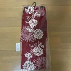 Item thumbnail for item 09171bf1-a2d4-41d7-b8a5-081fd88ca5d9