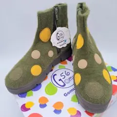 Item thumbnail for item 40d5e3c4-13d0-46d2-a154-367bac126210