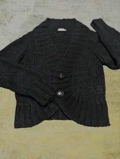 Item thumbnail for item 46891089-bbfc-4445-93db-87ce8ef5f0b7