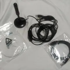 Item thumbnail for item e8b320b8-d9a8-4e75-b1a1-7006ca400270