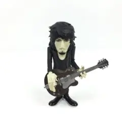 2025年最新】ミッシェルガンエレファント フィギュアの人気