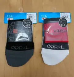 Item thumbnail for item dd563680-e888-429c-8bcf-a5e38f83de6a