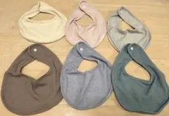 Item thumbnail for item 082ed325-dffd-4446-862d-2b59057d6236