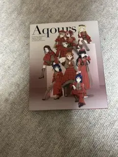 Item thumbnail for item 9e2101f6-155c-41fa-ba8b-7d31c5074ff4