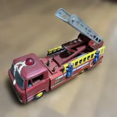 Item thumbnail for item a332be27-a0cd-4465-9399-db3b7bc63118