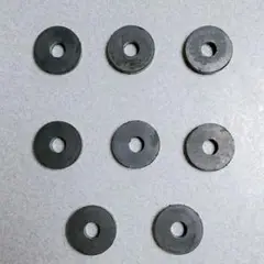 Item thumbnail for item 25c4e596-cb62-4449-a0af-0383a3be90ed