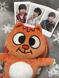 2025年最新】パンダドラゴン ぬいぐるみ ぱっちの人気アイテム