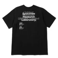 限定 L Helinox 15th NEIGHBORHOOD SRL Tシャツ