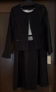 Item thumbnail for item 52cff461-9f6f-4a64-81a5-73bb86dea1fc