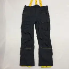 analog スノーボード ウェア パンツ