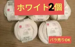 Item thumbnail for item 32950b50-c3db-443f-a677-9bb374ac7656