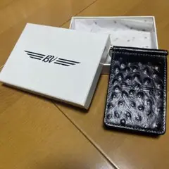 タイトリスト 未発売 VOKEY BV Black Money Clip