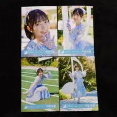 Item thumbnail for item f19b2afc-78e4-4461-a089-5f7bf21fffa1