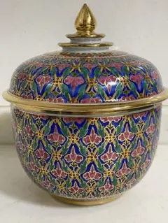 Item thumbnail for item c57e5943-e72f-4bcf-a67d-65af9d606871