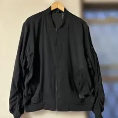 Item thumbnail for item bbfd3acc-2fcd-41b0-90b6-a05f95bf9977