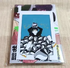 [即購入可能] ディグイット 1巻 ヨシダ。 こみらの！特典 新品未開封