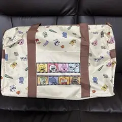 Item thumbnail for item 6a1136f1-21e5-4dbb-ba07-919d832e62fe